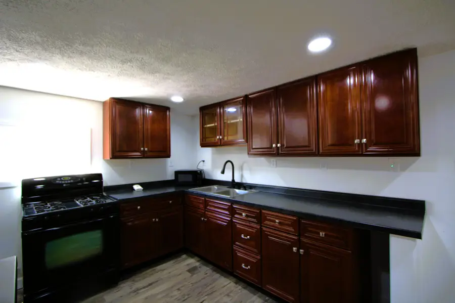 810 1st Street, Lake Odessa, MI 48849 - #2