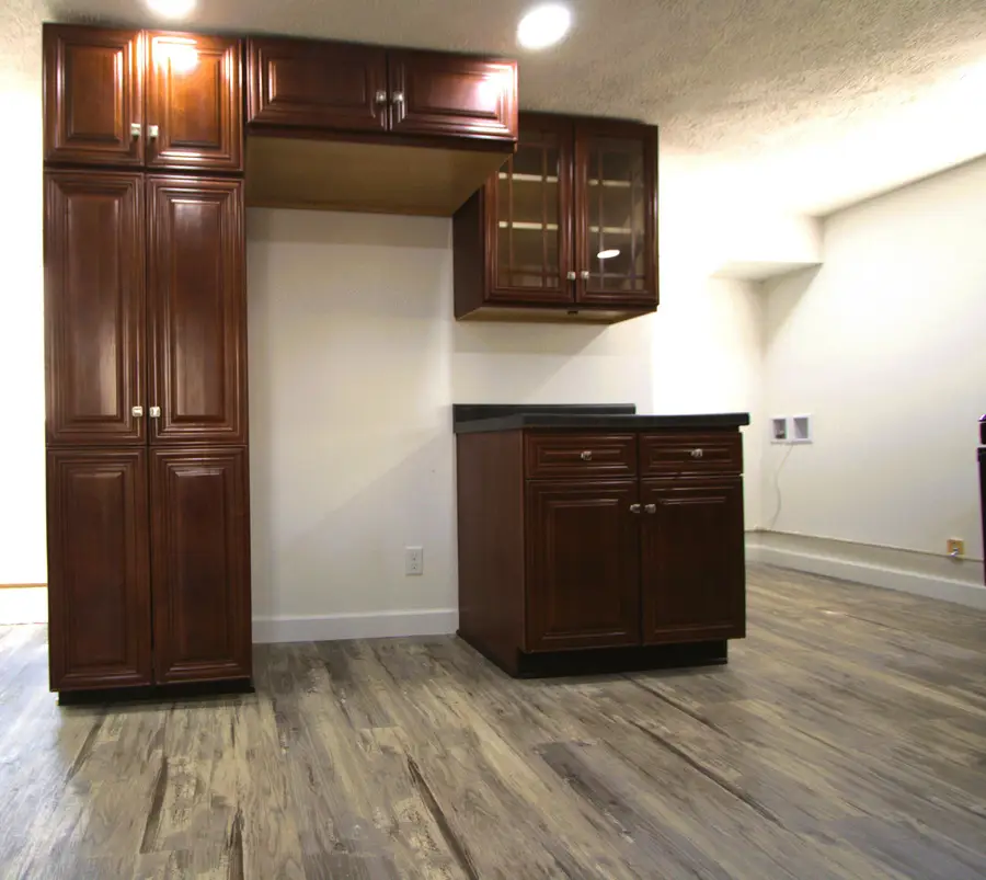 810 1st Street, Lake Odessa, MI 48849 - #3