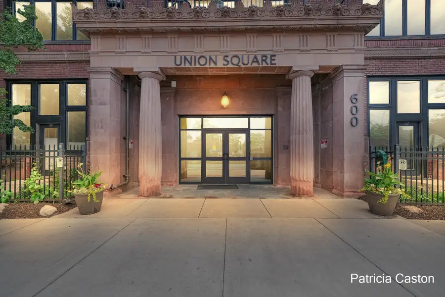 600 Broadway Avenue Nw #124, Grand Rapids, MI 49504 - #2
