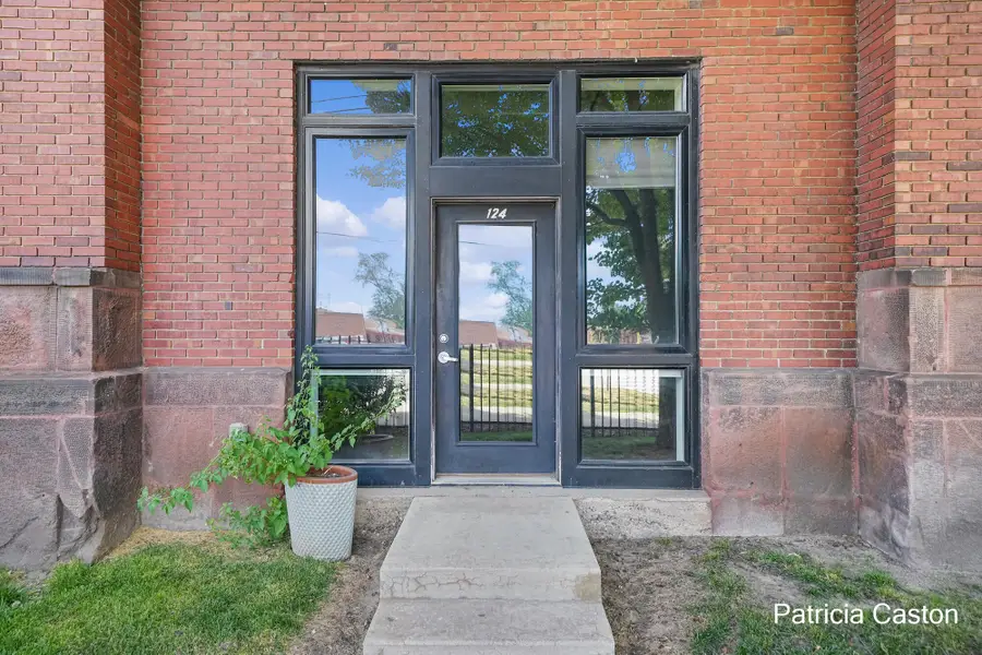 600 Broadway Avenue Nw #124, Grand Rapids, MI 49504 - #3
