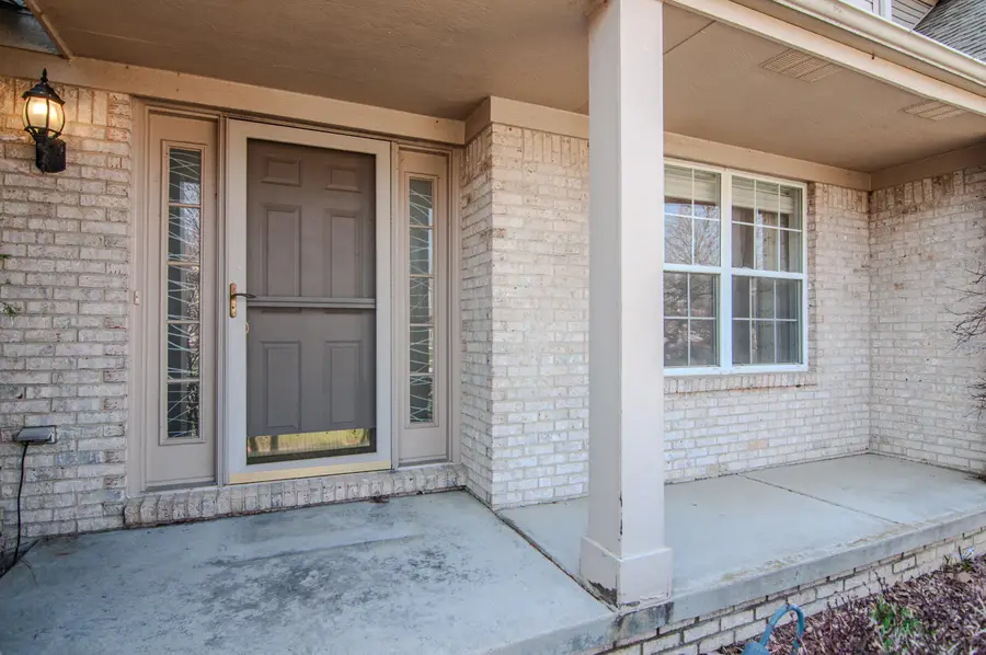 1848 Harley Drive, Ann Arbor, MI 48103 - #3