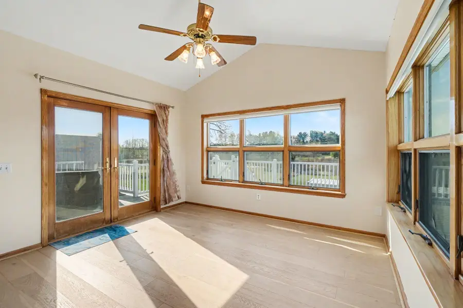 3214 7th Street, Wayland, MI 49348 - #2