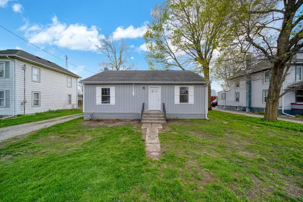 6357 U.s. 223, Palmyra, MI 49268