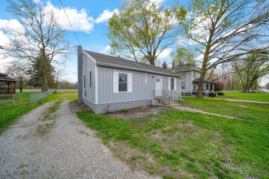6357 U.s. 223, Palmyra, MI 49268 - #2