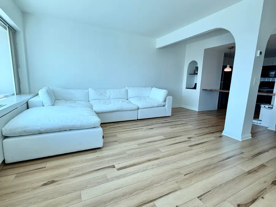 555 E William Street #17A, Ann Arbor, MI 48104 - #3