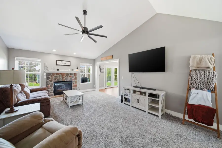 6604 Green Highway, Tecumseh, MI 49286 - #3