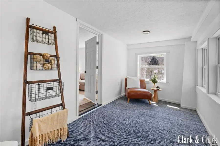 312 King Alley, Ionia, MI 48846 - #2