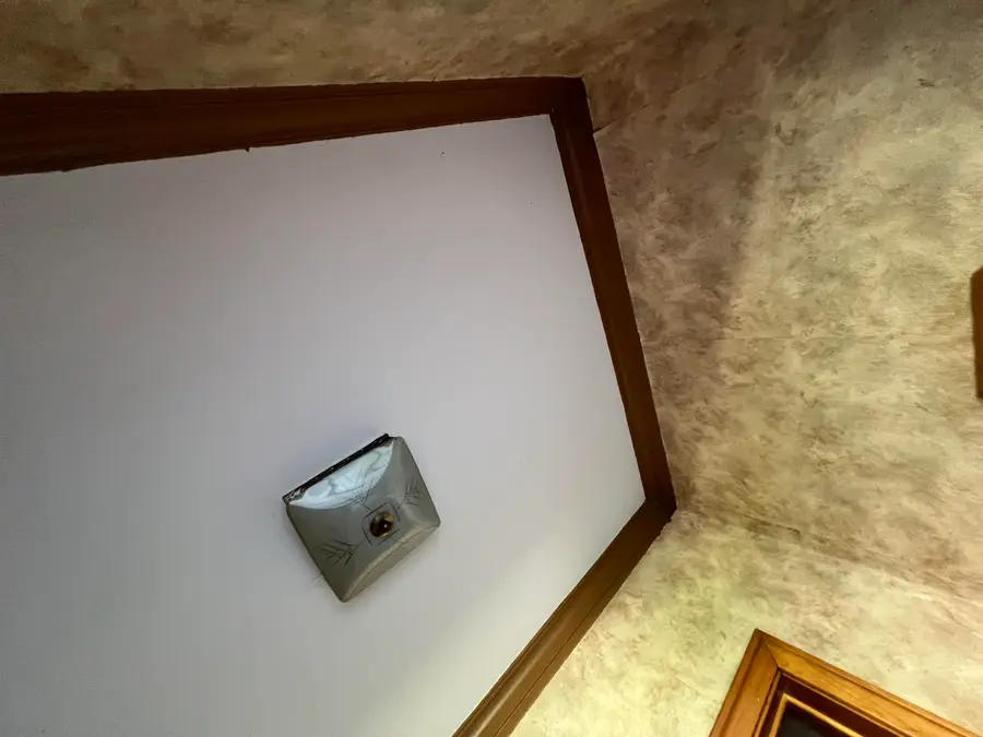 4093 Sturtevant Street, Detroit, MI 48204 - #3