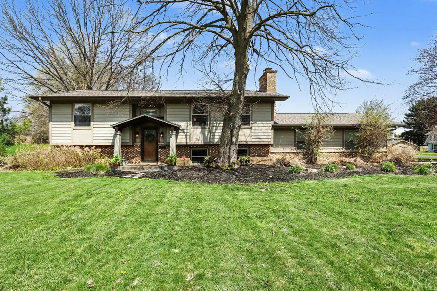 187 Easthill Drive, Battle Creek, MI 49014 - #2