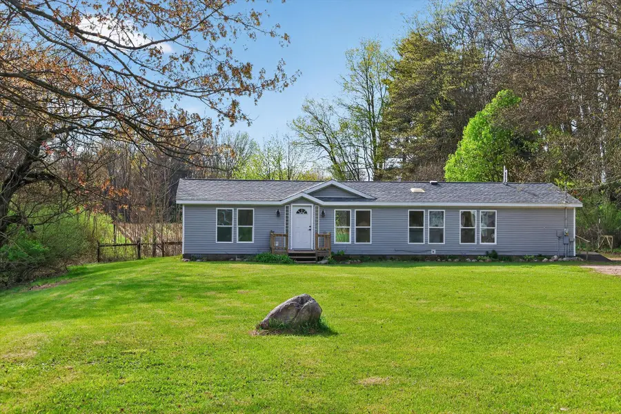 12480 County Road 653, Gobles, MI 49055 - #3