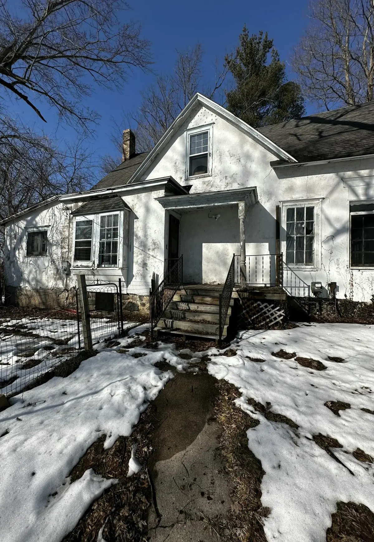 50022 M-40, Paw Paw, MI 49079 - #1