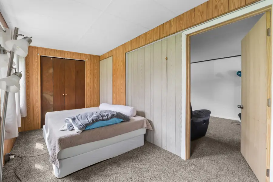 205 Cox Boulevard, Lansing, MI 48910 - #3