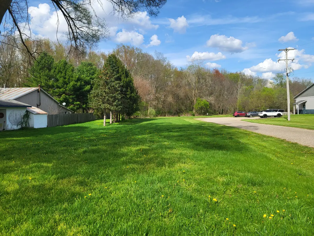 V/L S 10th Street, Plainwell, MI 49080 - #1