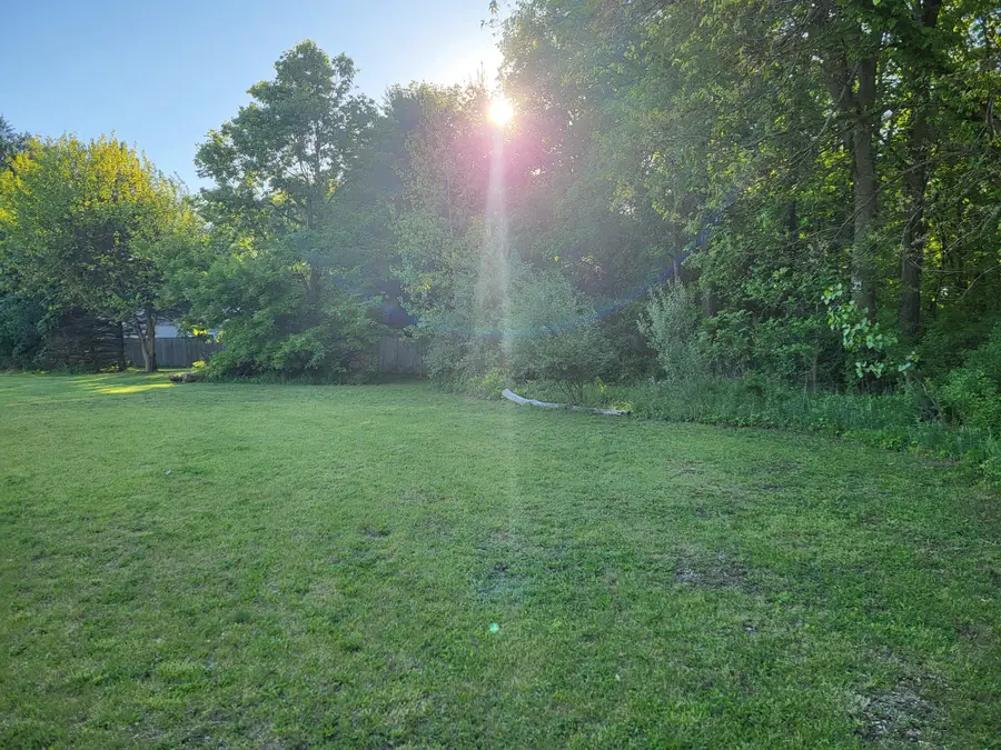 V/L S 10th Street, Plainwell, MI 49080 - #2