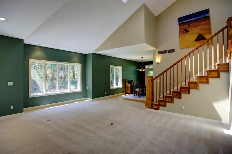 3678 W Primilia Lane, Jackson, MI 49201 - #3