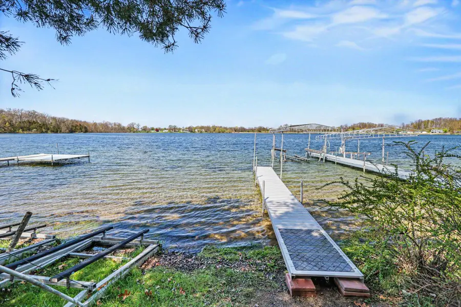 245 Flint Haven Road, Coldwater, MI 49036 - #3