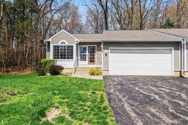 148 Bridgewood Drive, Battle Creek, MI 49015