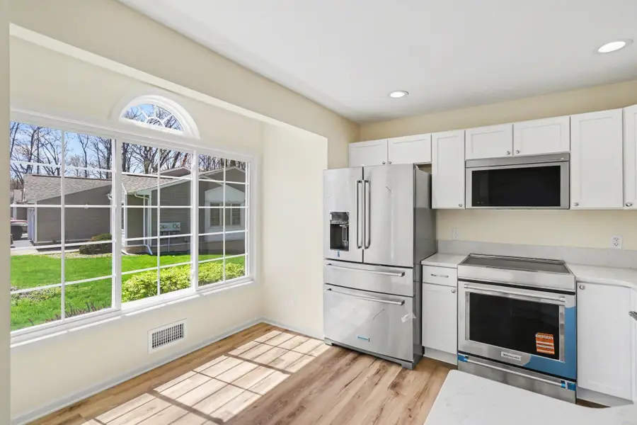 148 Bridgewood Drive, Battle Creek, MI 49015 - #3