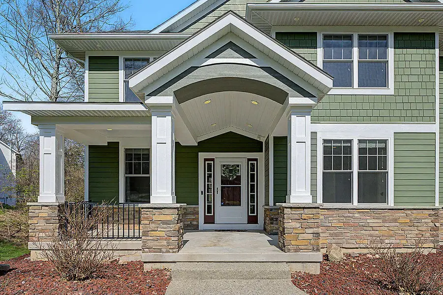 7117 Anchorage Court Se, Caledonia, MI 49316 - #3