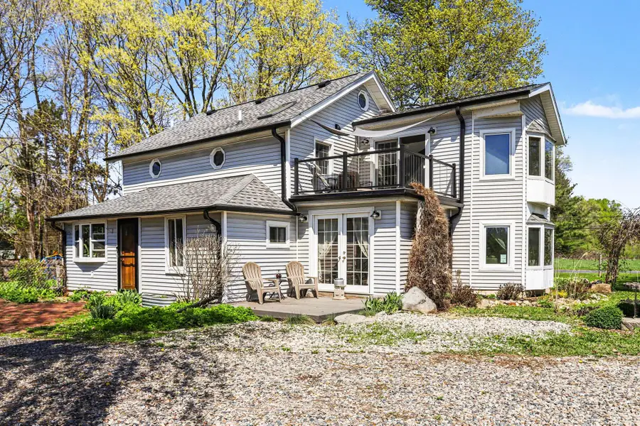 7828 Division Drive, Battle Creek, MI 49014 - #3