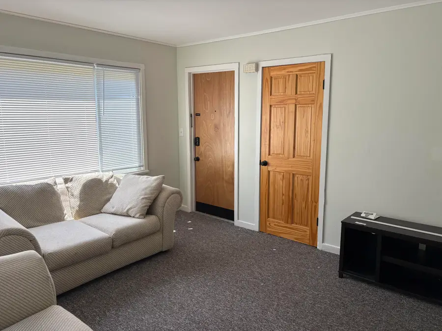 606 W Summit Street, Ann Arbor, MI 48103 - #2