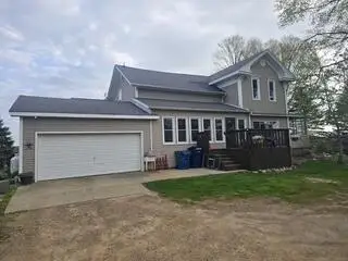 12650 Van Wert Road, Litchfield, MI 49252 - #1