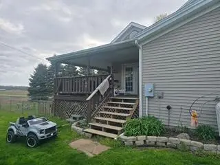 12650 Van Wert Road, Litchfield, MI 49252 - #3