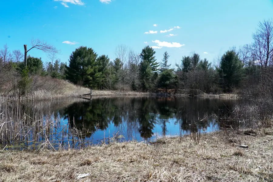 5840 Wildwood Road, Alger, MI 48610 - #2