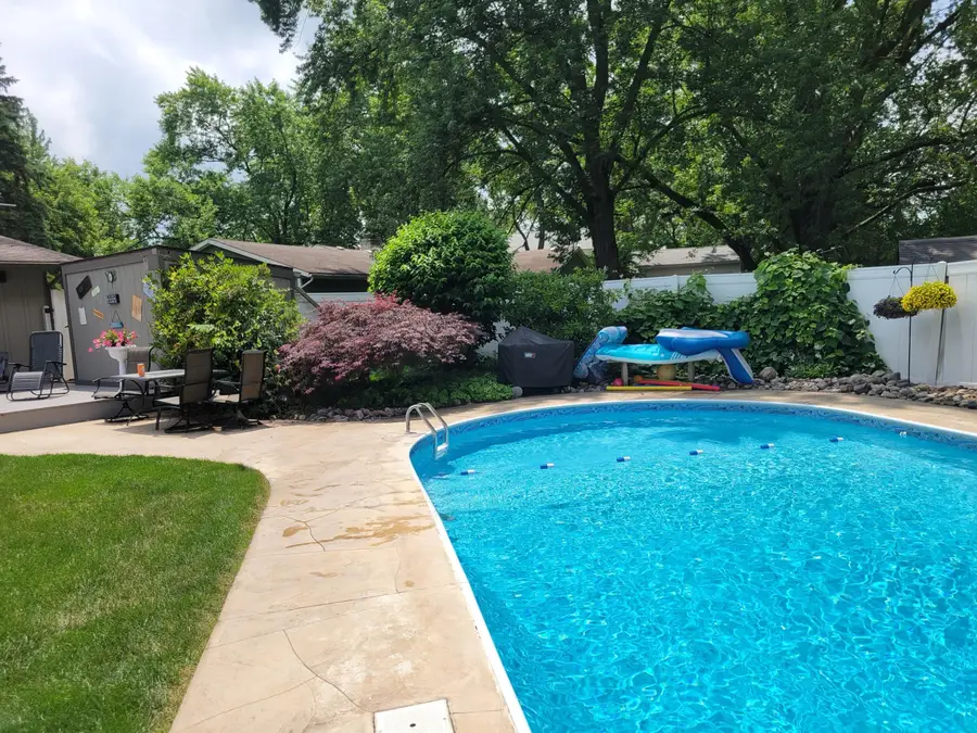 5260 Driftwood Avenue, Kalamazoo, MI 49009 - #3
