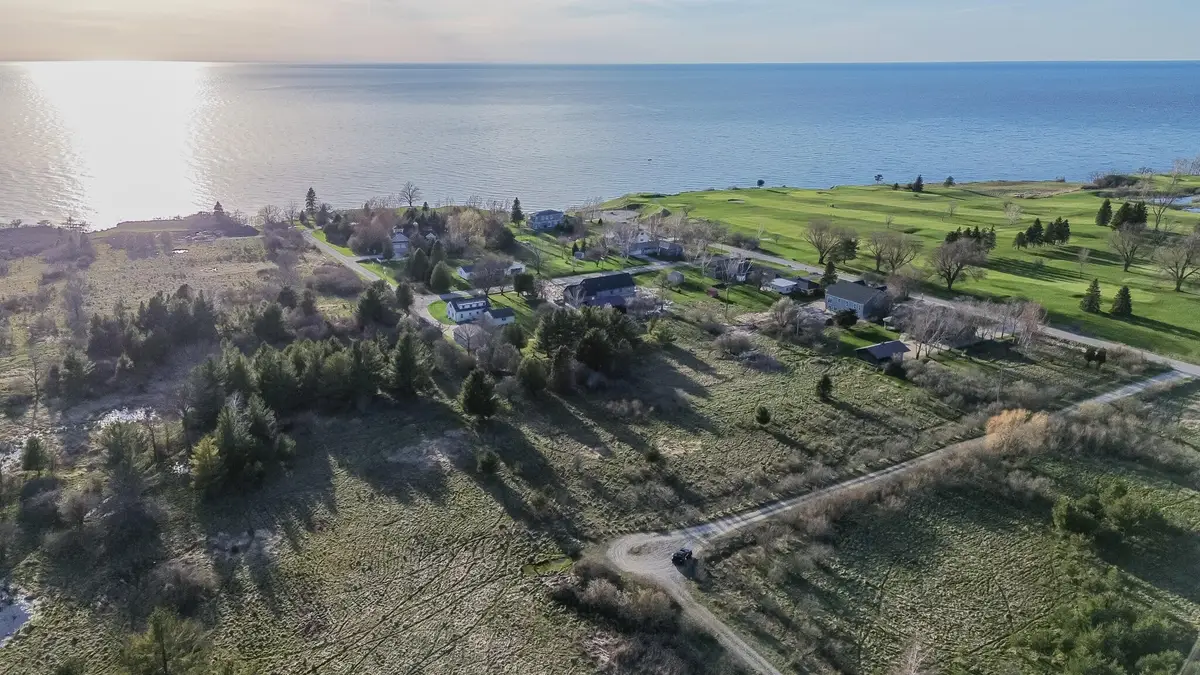 Lot 22 Sunset Lane, Manistee, MI 49660 - #1