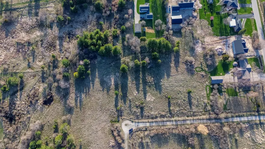 Lot 22 Sunset Lane, Manistee, MI 49660 - #2