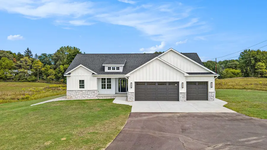 7960 N Westnedge Avenue, Kalamazoo, MI 49009 - #2