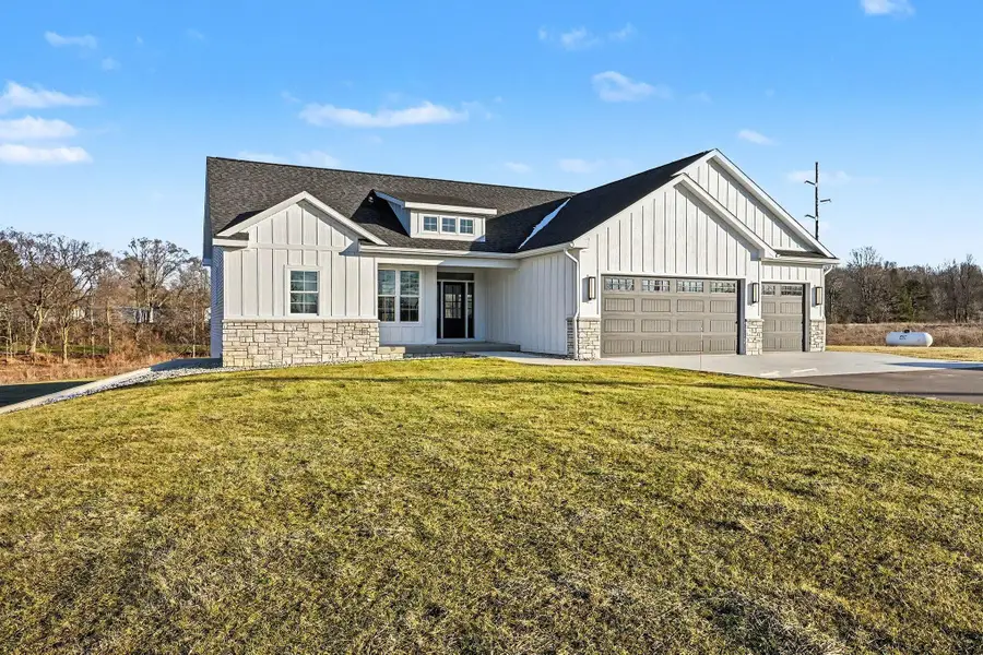 7960 N Westnedge Avenue, Kalamazoo, MI 49009 - #3