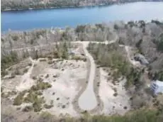 8 Birch Court, Charlevoix, MI 49720