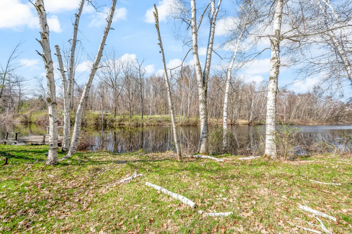 4700 Airstrip Drive, Barryton, MI 49305 - #1