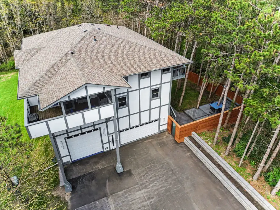 2949 Pagoda Path, Stevensville, MI 49127 - #2