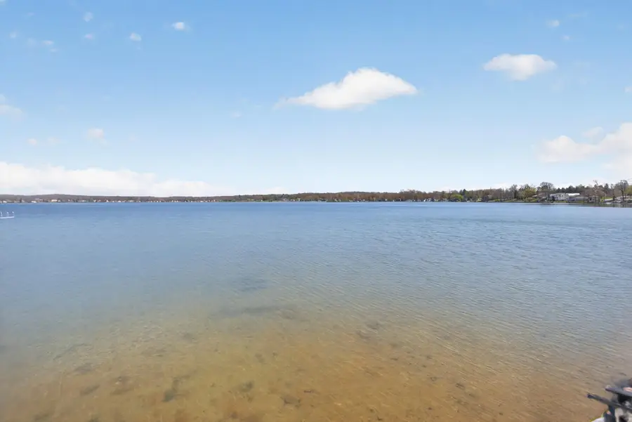3440 Geneva Highway, Manitou Beach, MI 49253 - #2