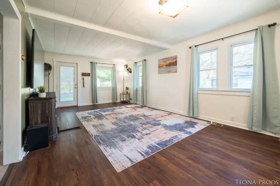 221 Bridge Road, Allegan, MI 49010 - #3