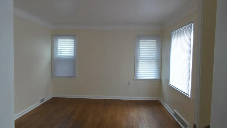 18447 Fielding Street, Detroit, MI 48219 - #2