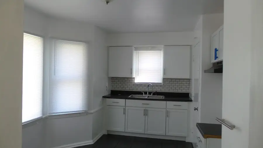 18447 Fielding Street, Detroit, MI 48219 - #3