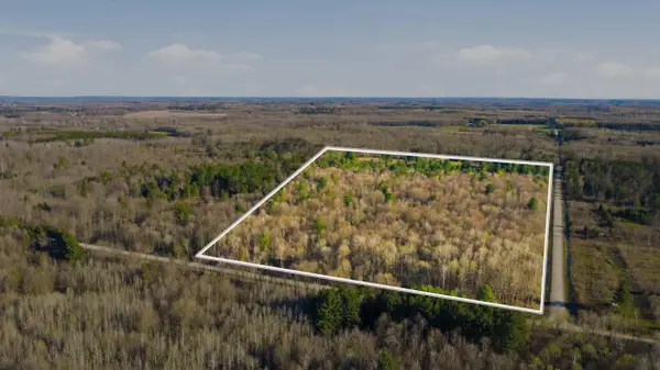 123 Beyer Road, Free Soil, MI 49411
