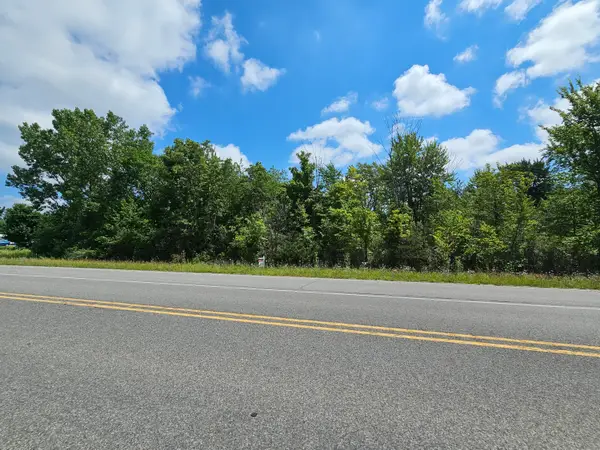 V/L County Road 681, Lawrence, MI 49064