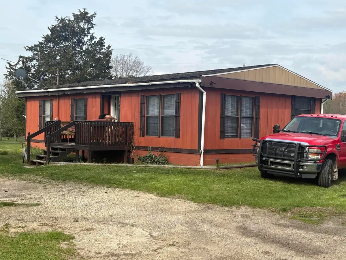 8216 Marsh Road, Plainwell, MI 49080 - #1