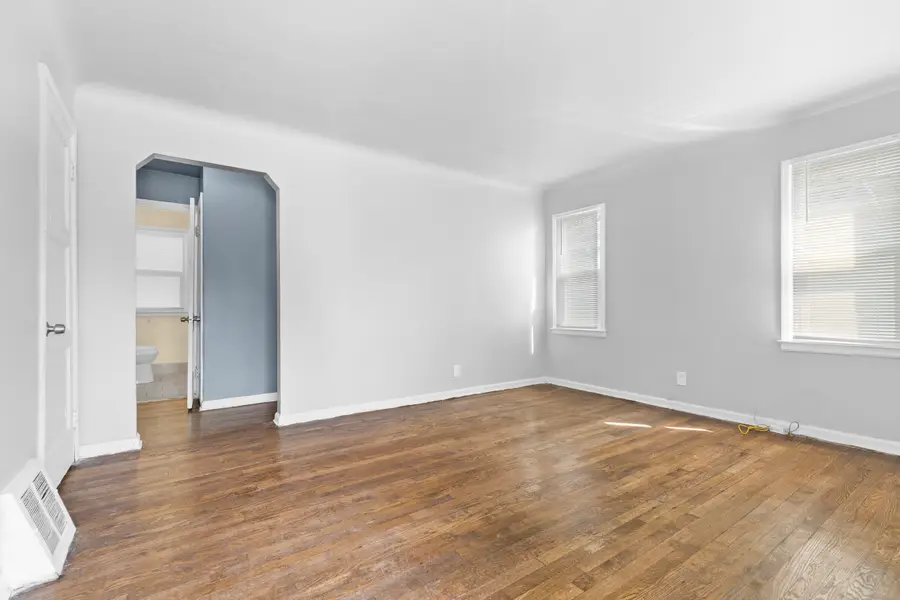 19990 Pinehurst Street, Detroit, MI 48221 - #3