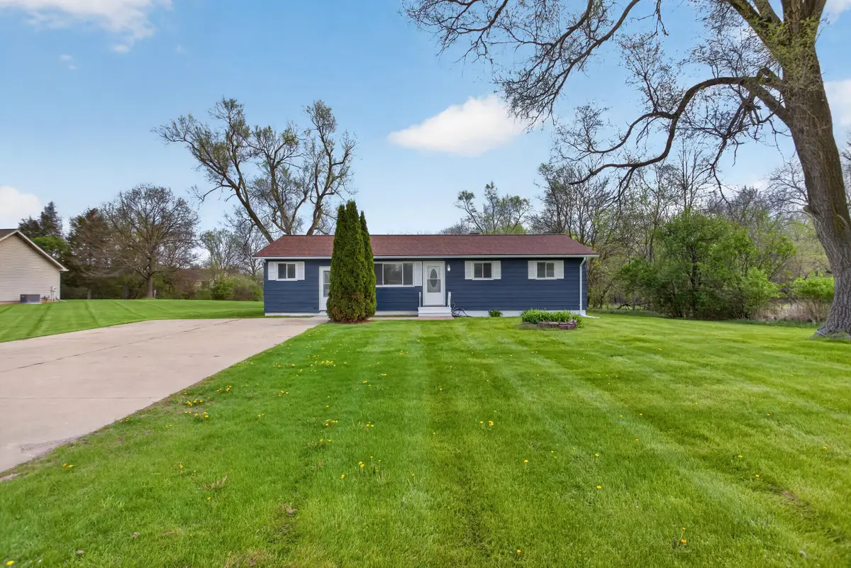 6040 Brooklyn Road, Jackson, MI 49201 - #1
