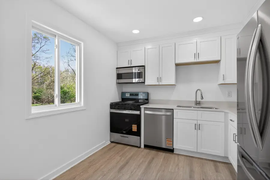 6040 Brooklyn Road, Jackson, MI 49201 - #3