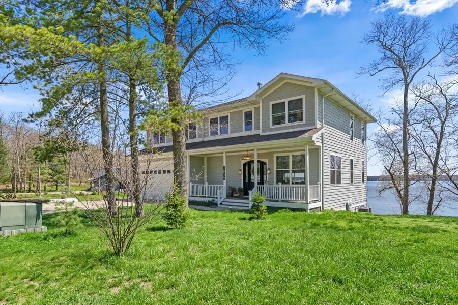 1937 42nd Street, Allegan, MI 49010 - #2
