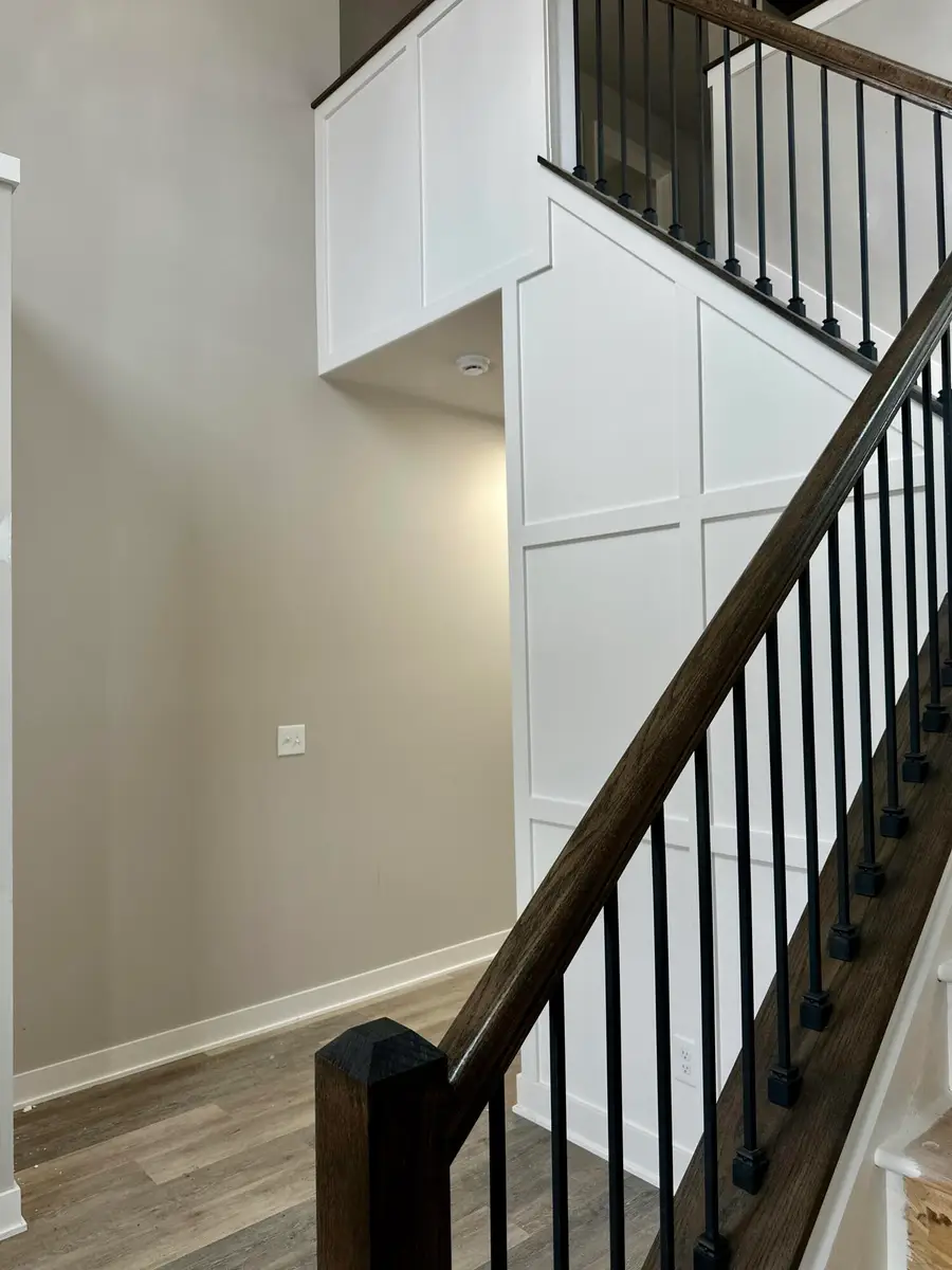 30815 Lower Ridge Drive, New Boston, MI 48164 - #3