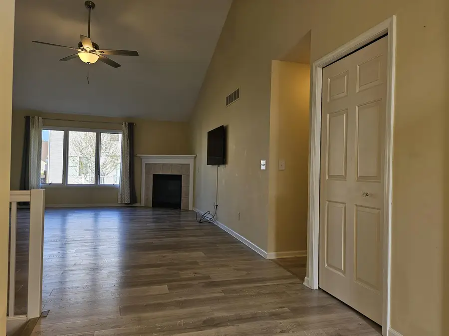 3654 Carrington Drive, Dexter, MI 48130 - #2