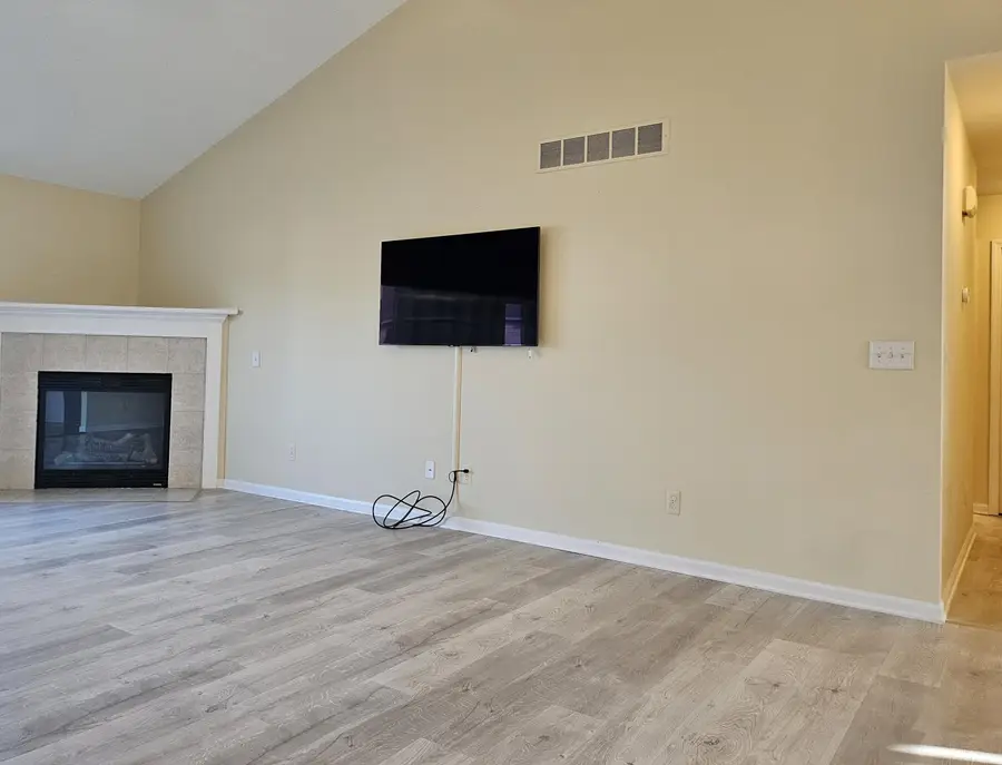 3654 Carrington Drive, Dexter, MI 48130 - #3